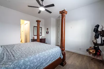 10530 E Baltimore Street, Apache Junction, AZ 85120 - Photo 24