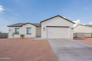 10530 E Baltimore St, Apache Junction, AZ 85120 - Photo 2