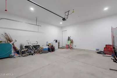 10530 E Baltimore Street, Apache Junction, AZ 85120 - Photo 40