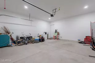 10530 E Baltimore St, Apache Junction, AZ 85120 - Photo 40