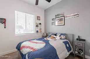 10530 E Baltimore St, Apache Junction, AZ 85120 - Photo 20