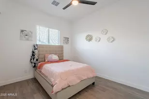 10530 E Baltimore St, Apache Junction, AZ 85120 - Photo 28