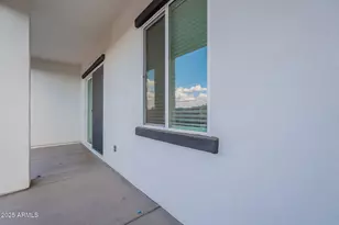 10530 E Baltimore St, Apache Junction, AZ 85120 - Photo 42