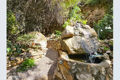 105 Tombstone Canyon, Bisbee, AZ 85603 - Photo 36