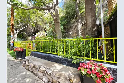 105 Tombstone Canyon, Bisbee, AZ 85603 - Photo 8