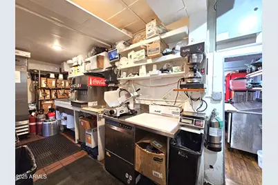 105 Tombstone Canyon, Bisbee, AZ 85603 - Photo 22