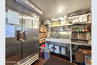 105 Tombstone Canyon, Bisbee, AZ 85603 - Photo 24