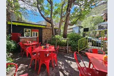 105 Tombstone Canyon, Bisbee, AZ 85603 - Photo 32