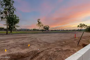 14910 S Country Club Dr, Arizona City, AZ 85123 - Photo 14