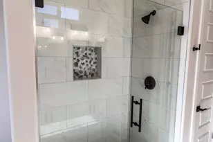 14910 S Country Club Dr, Arizona City, AZ 85123 - Photo 30