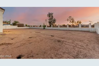 14910 S Country Club Drive, Arizona City, AZ 85123 - Photo 16