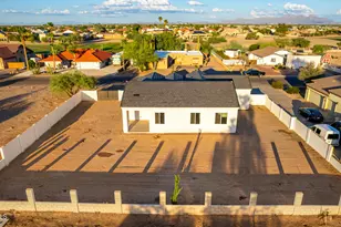 14910 S Country Club Dr, Arizona City, AZ 85123 - Photo 26