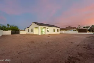 14910 S Country Club Dr, Arizona City, AZ 85123 - Photo 12