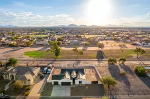 14910 S Country Club Dr, Arizona City, AZ 85123 - Photo 24