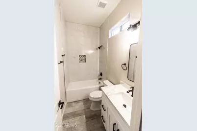 14910 S Country Club Drive, Arizona City, AZ 85123 - Photo 32
