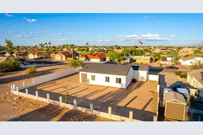 14910 S Country Club Drive, Arizona City, AZ 85123 - Photo 20