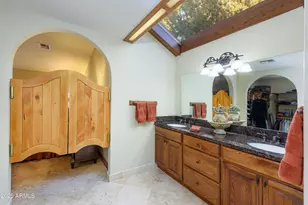 86 Ridge Rock Rd, Sedona, AZ 86351 - Photo 24