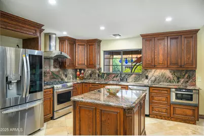 86 Ridge Rock Road, Sedona, AZ 86351 - Photo 4