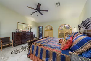 86 Ridge Rock Rd, Sedona, AZ 86351 - Photo 20