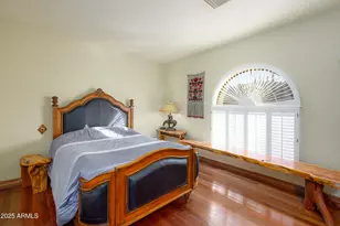 86 Ridge Rock Rd, Sedona, AZ 86351 - Photo 26