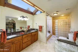 86 Ridge Rock Rd, Sedona, AZ 86351 - Photo 12