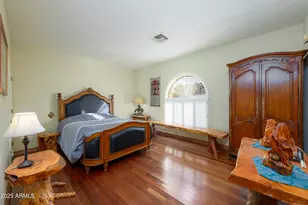 86 Ridge Rock Rd, Sedona, AZ 86351 - Photo 14