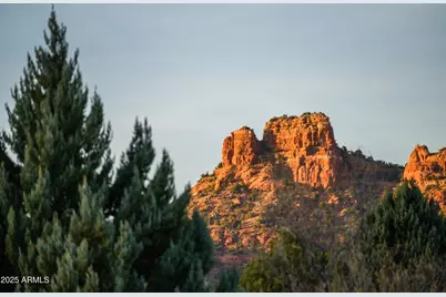 86 Ridge Rock Road, Sedona, AZ 86351 - Photo 8