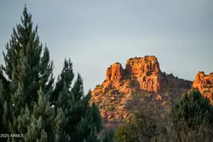 86 Ridge Rock Rd, Sedona, AZ 86351 - Photo 8