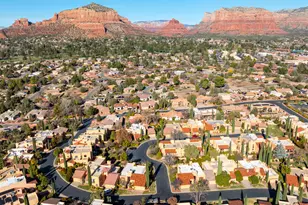 86 Ridge Rock Rd, Sedona, AZ 86351 - Photo 32