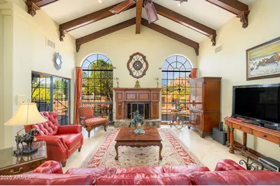 86 Ridge Rock Road, Sedona, AZ 86351 - Photo 1