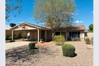 2518 E Louise, Phoenix, AZ 85032 - Photo 1