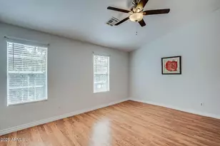 18621 N 34th Ave, Phoenix, AZ 85027 - Photo 28