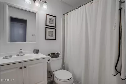 18621 N 34th Avenue #5, Phoenix, AZ 85027 - Photo 24