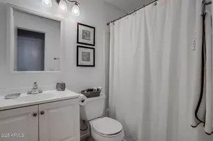 18621 N 34th Ave, Phoenix, AZ 85027 - Photo 24