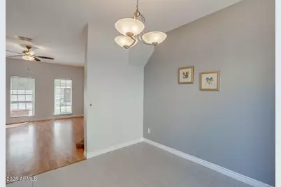18621 N 34th Avenue #5, Phoenix, AZ 85027 - Photo 12
