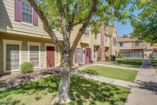 18621 N 34th Ave, Phoenix, AZ 85027 - Photo 2