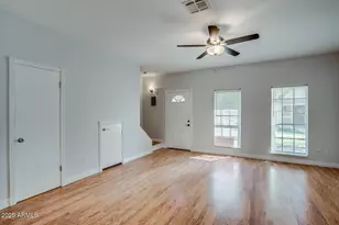 18621 N 34th Ave, Phoenix, AZ 85027 - Photo 10