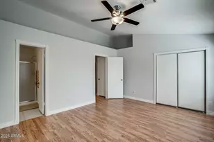 18621 N 34th Ave, Phoenix, AZ 85027 - Photo 30