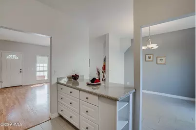 18621 N 34th Avenue #5, Phoenix, AZ 85027 - Photo 22