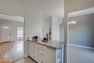 18621 N 34th Ave, Phoenix, AZ 85027 - Photo 22