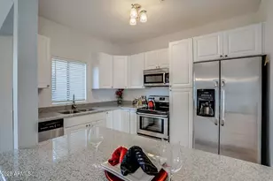 18621 N 34th Ave, Phoenix, AZ 85027 - Photo 18