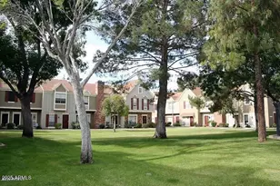 18621 N 34th Ave, Phoenix, AZ 85027 - Photo 38