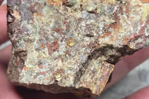 5975 W Aurora Hills Rd, Morristown, AZ 85342 - Photo 26