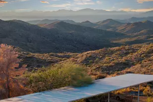 5975 W Aurora Hills Rd, Morristown, AZ 85342 - Photo 38