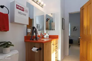 5975 W Aurora Hills Rd, Morristown, AZ 85342 - Photo 18