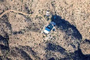 5975 W Aurora Hills Rd, Morristown, AZ 85342 - Photo 30