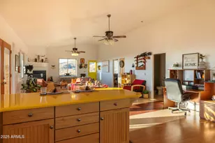 5975 W Aurora Hills Rd, Morristown, AZ 85342 - Photo 12