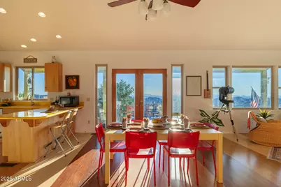 5975 W Aurora Hills Road, Morristown, AZ 85342 - Photo 6