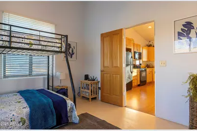 5975 W Aurora Hills Road, Morristown, AZ 85342 - Photo 16