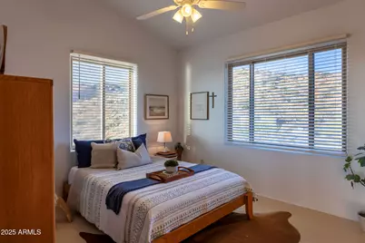 5975 W Aurora Hills Road, Morristown, AZ 85342 - Photo 14